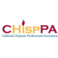 California Hispanic Professional Association (CHispPA) logo, California Hispanic Professional Association (CHispPA) contact details