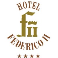 Hotel Federico II ****S logo, Hotel Federico II ****S contact details