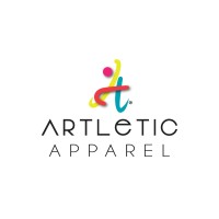 Artletic Apparel logo, Artletic Apparel contact details