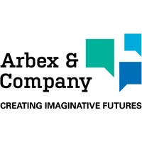 Arbex&Company logo, Arbex&Company contact details