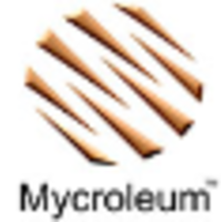 Mycroleum logo, Mycroleum contact details