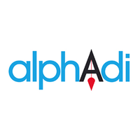 Alphadi Training Academy logo, Alphadi Training Academy contact details