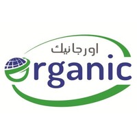 Organic Co. for import, export, trade agencies & supplies logo, Organic Co. for import, export, trade agencies & supplies contact details