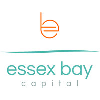 Essex Bay Capital logo, Essex Bay Capital contact details