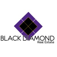 Black Diamond Real Estate  |   Alamance Appraisals logo, Black Diamond Real Estate  |   Alamance Appraisals contact details