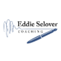 Eddie Selover Coaching logo, Eddie Selover Coaching contact details