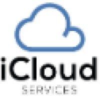 Icloud Services Private Limited logo, Icloud Services Private Limited contact details