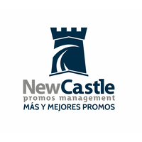 New Castle Promos logo, New Castle Promos contact details