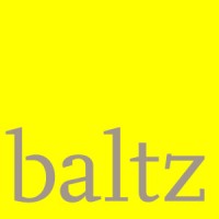 Baltz & Company logo, Baltz & Company contact details