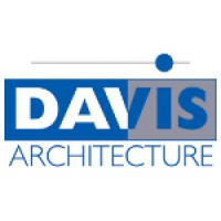 Davis Architecture, Inc. logo, Davis Architecture, Inc. contact details