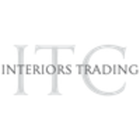 Interiors Trading Company Inc logo, Interiors Trading Company Inc contact details