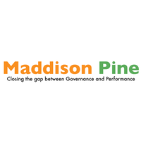 Maddison Pine logo, Maddison Pine contact details