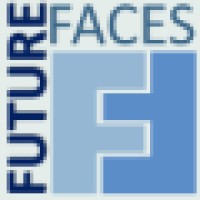 Future Faces logo, Future Faces contact details