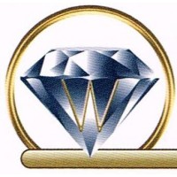 Woods Jewelry Company logo, Woods Jewelry Company contact details