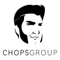 Chops Group logo, Chops Group contact details