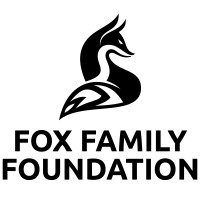 Fox Family Foundation logo, Fox Family Foundation contact details