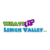 WhatsUpLehighValley.com logo, WhatsUpLehighValley.com contact details