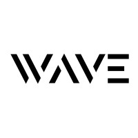 WAVE Game Studios logo, WAVE Game Studios contact details