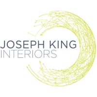 Joseph King Interiors Limited logo, Joseph King Interiors Limited contact details