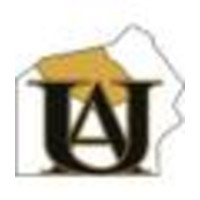 Upper Adams School District logo, Upper Adams School District contact details