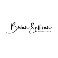 Brian Sullivan Photography logo, Brian Sullivan Photography contact details