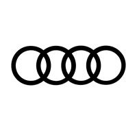 Audi Waverley logo, Audi Waverley contact details