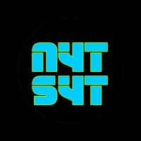 nyt syt logo, nyt syt contact details