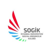 İÜ Sosyal Girişimcilik Kulübü logo, İÜ Sosyal Girişimcilik Kulübü contact details