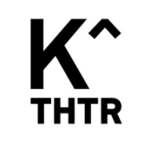 konic thtr logo, konic thtr contact details