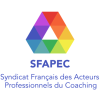 Syndicat Francais des Acteurs Professionnels du Coaching logo, Syndicat Francais des Acteurs Professionnels du Coaching contact details