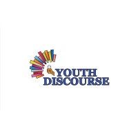 Youth Discourse logo, Youth Discourse contact details