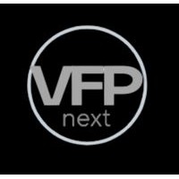 Visual Fitness Planner - VFPnext logo, Visual Fitness Planner - VFPnext contact details