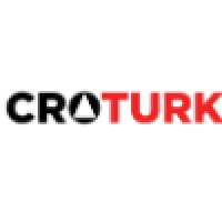 CROTURK - Full Service Turkish Contract Research Organization - CRO TURK logo, CROTURK - Full Service Turkish Contract Research Organization - CRO TURK contact details