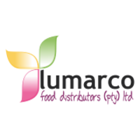 Lumarco Food Distributors logo, Lumarco Food Distributors contact details