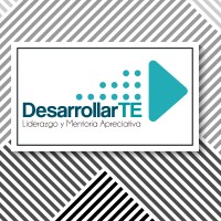 DesarrollarTe logo, DesarrollarTe contact details