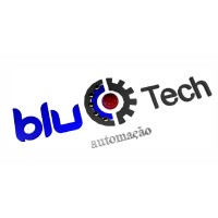 Blutech Automação logo, Blutech Automação contact details