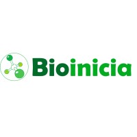 Bioinicia logo, Bioinicia contact details