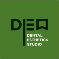 Dental Esthetics Studio logo, Dental Esthetics Studio contact details