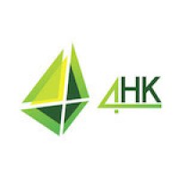 4HK logo, 4HK contact details