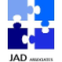 JAD Associates (Improvement Solutions) Limited logo, JAD Associates (Improvement Solutions) Limited contact details