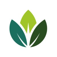 EcoProject logo, EcoProject contact details