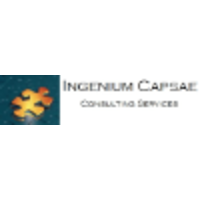 Ingenium Capsae Consulting Services logo, Ingenium Capsae Consulting Services contact details