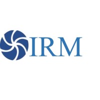 IRM Ltd logo, IRM Ltd contact details