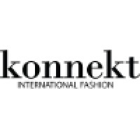 Konnekt International Fashion logo, Konnekt International Fashion contact details