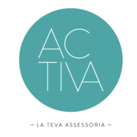 ACTIVA GRUP logo, ACTIVA GRUP contact details