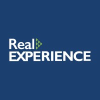 Real Experience Co.,Ltd. logo, Real Experience Co.,Ltd. contact details