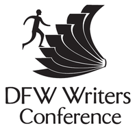 DFW Writers Conference logo, DFW Writers Conference contact details