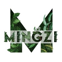 Mingzi logo, Mingzi contact details