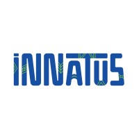 Innatus Hub logo, Innatus Hub contact details