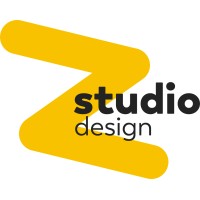 ZStudio Marketing logo, ZStudio Marketing contact details